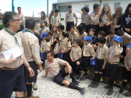 07/06/2012 - Promessas